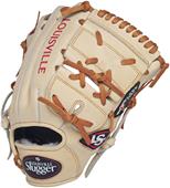 Louisville Slugger Pro Flare 11.75 Baseball Gloves