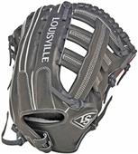 Louisville Slugger Super Z 12.75 Slow Pitch Gloves
