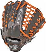 Louisville Slugger HD9 Hybrid 12.75" Ball Gloves