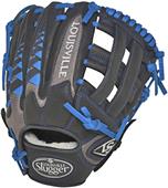 Louisville Slugger HD9 Hybrid 11.75" Ball Gloves