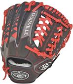 Louisville Slugger HD9 Hybrid 11.5" Ball Gloves