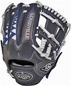 Louisville Slugger HD9 Hybrid 11.25" Ball Gloves