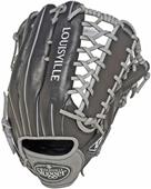 Louisville Slugger Omaha Flare 12.75" Ball Gloves