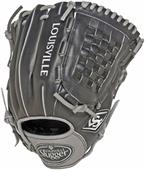 Louisville Slugger Omaha Flare 12" Ball Gloves