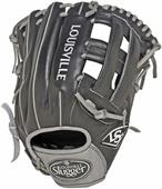 Louisville Slugger Omaha Flare 11.75" Ball Gloves