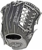 Louisville Slugger Omaha Flare 11.5" Ball Gloves