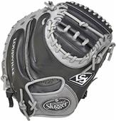 Louisville Slugger Omaha Flare 33.5" Catchers Mitt