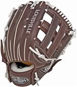 Louisville Slugger Xeno Pro 12.5" Fastpitch Glove