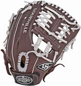 Louisville Slugger Xeno Pro 12.25" Fastpitch Glove