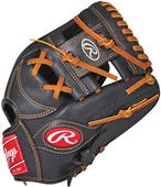 Rawlings Premium Pro 11.25" Infield Baseball Glove