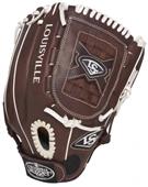 Louisville Slugger Xeno Pro 12" Fastpitch Glove