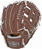 Louisville Slugger Xeno Pro 11.75" Fastpitch Glove