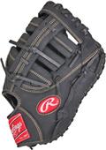 Renegade Series 11.5" Youth 1st Base Baseball Mitt Renegade Series 11.5" Youth 1st Base Baseball Mitt