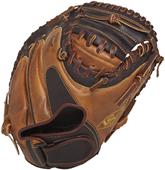 Louisville Slugger Omaha Pro 32.5" Catchers Mitt