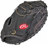 Rawlings Renegade 32.5" Catcher's Baseball Mitt