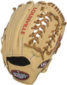 Louisville Slugger 125 Series 11.5" Ball Glove Louisville Slugger 125 Series 11.5" Ball Glove