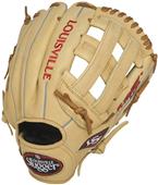 Louisville Slugger 125 Series 11.75" Ball Glove Louisville Slugger 125 Series 11.75" Ball Glove