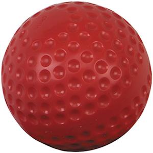 Markwort 9" 7 oz. Weighted Range Baseballs