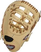 Louisville Slugger 125 Series 13" 1st Base Mitt