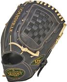 Louisville Slugger Dynasty 12" Baseball Glove Louisville Slugger Dynasty 12" Baseball Glove