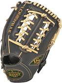 Louisville Slugger Dynasty 11.5" Baseball Glove Louisville Slugger Dynasty 11.5" Baseball Glove