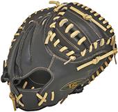 Louisville Slugger Dynasty 32.5" Catchers Mitt