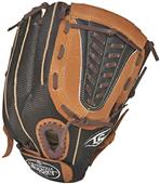 Louisville Slugger Genesis 12" Baseball Glove Louisville Slugger Genesis 12" Baseball Glove