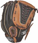 Louisville Slugger Genesis 11.5" Baseball Glove Louisville Slugger Genesis 11.5" Baseball Glove