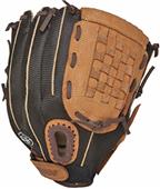 Louisville Slugger Genesis 11" Baseball Glove Louisville Slugger Genesis 11" Baseball Glove