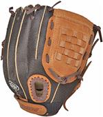 Louisville Slugger Genesis 10.5" Baseball Glove Louisville Slugger Genesis 10.5" Baseball Glove