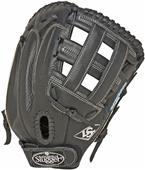 Louisville Slugger Xeno 13" 1st Base Mitt