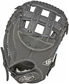 Louisville Slugger Xeno 34" Catchers Mitt