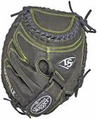 Louisville Slugger Zephyr 32.5" Catchers Mitt
