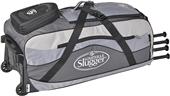 Louisville Slugger Series 9 Ton Team Baseball Bag