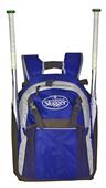 Louisville Slugger Series 5 Stick Pack Bags Louisville Slugger Series 5 Stick Pack Bags