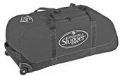 Louisville Slugger Series 5 Ton Baseball Bag Louisville Slugger Series 5 Ton Baseball Bag