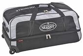 Louisville Slugger Clubhouse Collection Split Bag