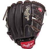 Rawlings Pro Preferred Mocha 11.75" Baseball Glove