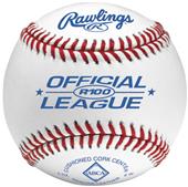 Rawlings Flat Seam High School Baseball-Dozens Rawlings Flat Seam High School Baseball-Dozens