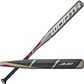 Worth AMP Reload Alloy All Association SP Bat