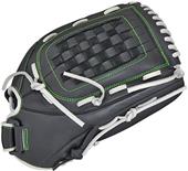 Worth Shut Out 13" Keilani Fastpitch Glove