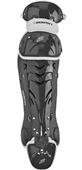 Worth Liberty Fastpitch Leg Guards