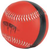 Markwort 9" Heavy Weighted Baseballs
