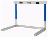 Blazer Athletic Aluminum College Hurdle Blazer Athletic Aluminum College Hurdle