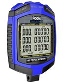 Blazer Athletic Robic SC-899 Triple Stopwatch Blazer Athletic Robic SC-899 Triple Stopwatch