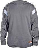 Louisville Slugger Cold Weather Thermal Jacket Louisville Slugger Cold Weather Thermal Jacket