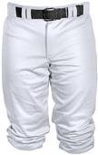 Louisville Slugger Game Baseball Pants