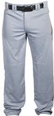 Louisville Slugger Stadium Boot-Cut Baseball Pants