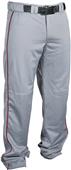 Louisville Slugger American Boot-Cut Baseball Pant