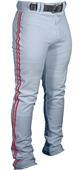 Louisville Slugger Triple Crown Baseball Pants